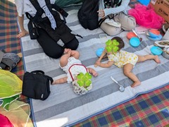 LINE_ALBUM_小さい子プレパ 619_240725_8