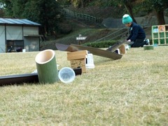 IMG_2901