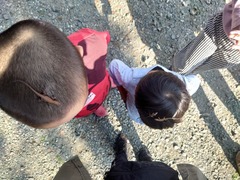 LINE_ALBUM_20211031_211106_13