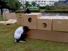 LINE_ALBUM_2025.1026（日）プレパ_251105_35