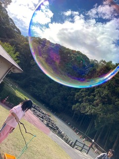 LINE_ALBUM_20251130平森_260117_30