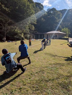 LINE_ALBUM_20251130平森_260117_51