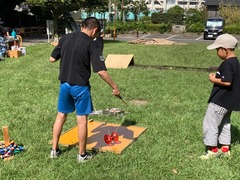 LINE_ALBUM_20240929 平森プレパ_241010_44