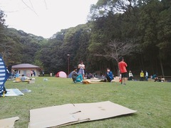 20201011プレパ_201019_3