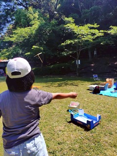 LINE_ALBUM_2026510 平成の森プレパ_260605_27