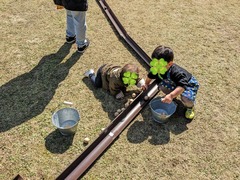 LINE_ALBUM_2024310 プレパ_240312_18