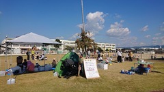 LINE_ALBUM_1025小さい子プレパ_231030_8