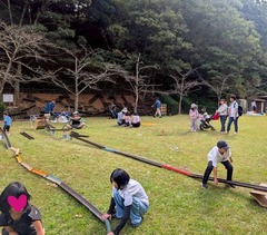 LINE_ALBUM_2025.1026（日）プレパ_251105_14-2