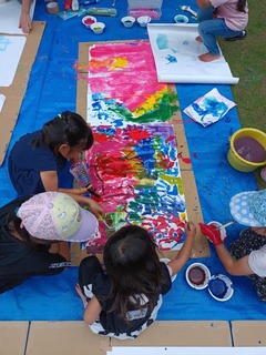 LINE_ALBUM_20220612　プレパ_220614_0