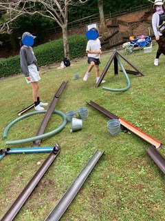 LINE_ALBUM_2025.1026（日）プレパ_251105_41-2