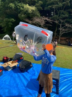 LINE_ALBUM_2025.1026（日）プレパ_251105_48-2
