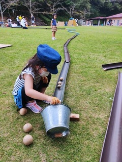 LINE_ALBUM_20211010_211014_5