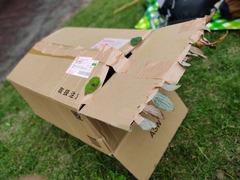 20201011プレパ_201019_19