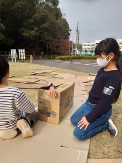 LINE_ALBUM_2021.12.12プレパ_220109_20