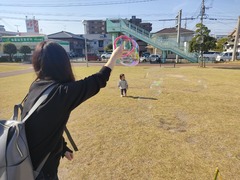 LINE_ALBUM_2021115_211116_3