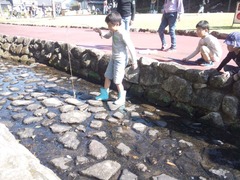 201101_111644