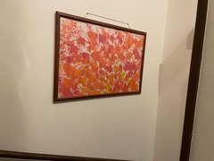LINE_ALBUM_2024310 プレパ_240314_1