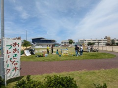 LINE_ALBUM_小さい子プレパ 619_240725_3
