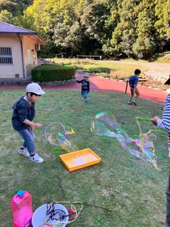 LINE_ALBUM_20221030プレパ_221114_0