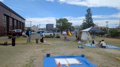 LINE_ALBUM_20260520小さい子プレパ_260605_12-2