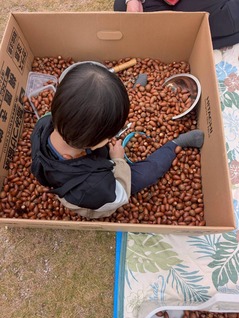 LINE_ALBUM_20251105小さい子プレパ_251105_5