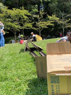 LINE_ALBUM_20240929 平森プレパ_241010_47