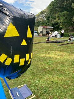 LINE_ALBUM_2025.1026（日）プレパ_251105_39