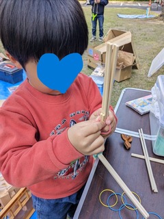 LINE_ALBUM_20230319 平成の森_230325_39-2