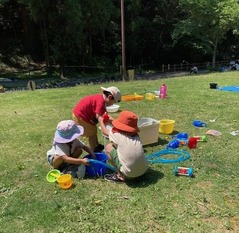 IMG_4231-2