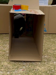 LINE_ALBUM_20251105小さい子プレパ_251105_17