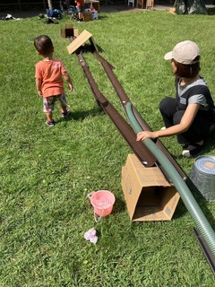 LINE_ALBUM_20240929 平森プレパ_241010_39