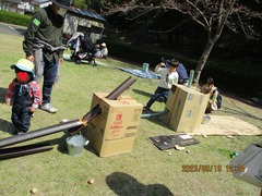 IMG_1604-2
