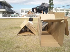 201106_104032