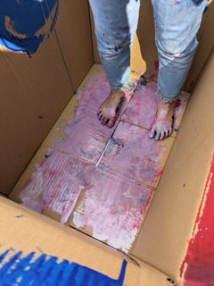 LINE_ALBUM_20240929 平森プレパ_241010_6