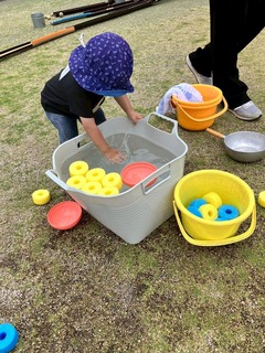 LINE_ALBUM_20260520小さい子プレパ_260605_5
