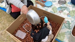 LINE_ALBUM_20251105小さい子プレパ_251105_8