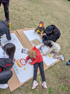 LINE_ALBUM_20241215平成の森プレパ_250121_25