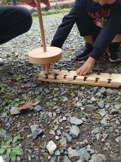 LINE_ALBUM_2022.05.15プレパ_220516_20