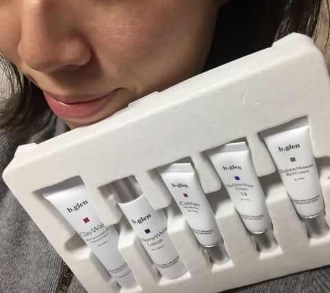 シミ消し効果あリ リピート希望美白コスメランキング シミ消す方法 おすすめシミ化粧品口コミ比較