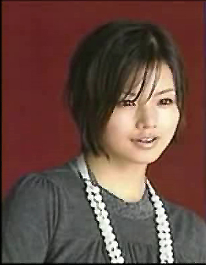 おかず どーでもいい話ですが