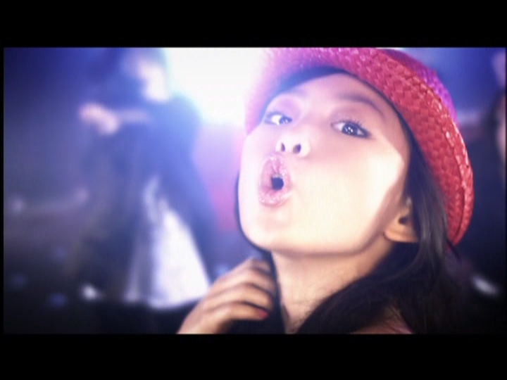 Love Lotta どーでもいい話ですが Love Lotta どーでもいい話ですが