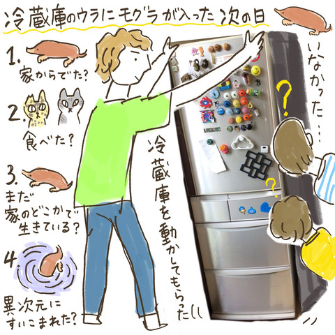 C52EE2CC-F592-41B1-B110-8017E6C1CD39