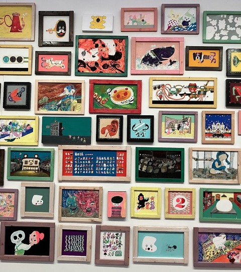 9CA00587-0A58-49E0-B054-28E9467EB470