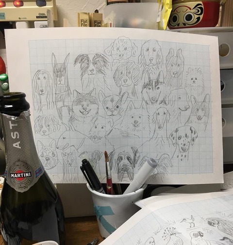 シミキョウ180101＿04