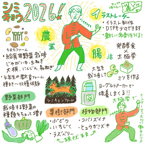 4D5B42BA-4643-4153-A67B-4E9DF296B2D5