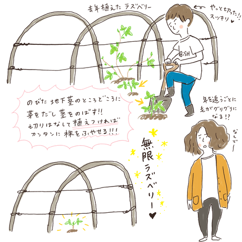 05B058D5-F22E-43AE-A249-68F0FD6B45C7