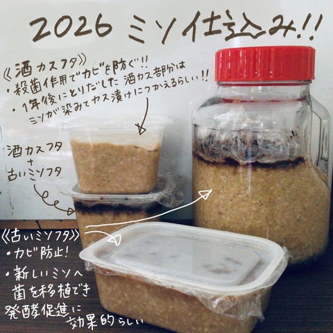 CCA395D4-92C0-431A-B03F-5C4ED94F89D7