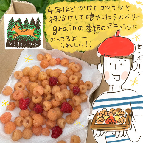 D469920C-15ED-4920-917F-5225DAF1C010