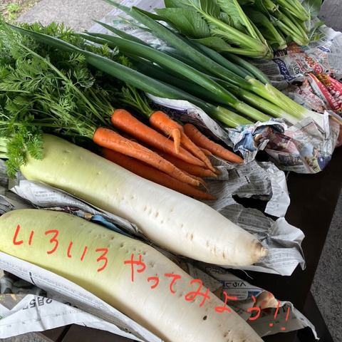 470859E6-7FF8-4929-A557-C5ABC68460E6