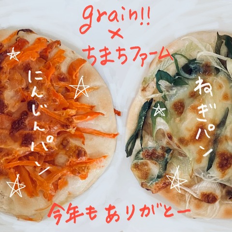 8BF75B0B-3BAA-4217-947B-AD7B2FBD8C9D